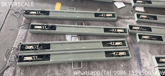 Thép cacbon dài 1,2m nặng 3t cho gia súc