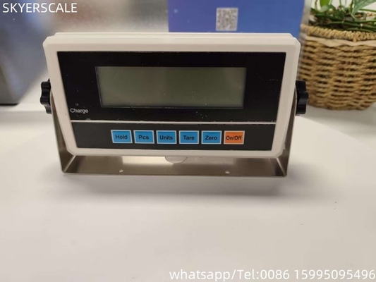 Thiết bị cân cho cân trên bàn xếp hạng