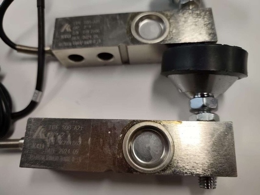 Keli SQB A pin tải 2t cho cân nền tảng cân công nghiệp