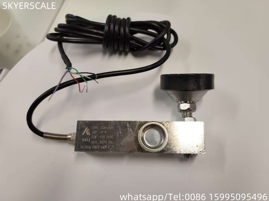 Keli SQB A pin tải 2t cho cân nền tảng cân công nghiệp