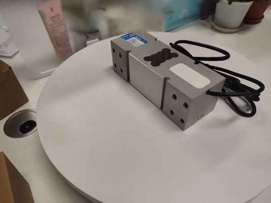 MAVIN Load Cell NA3- 800kg Force Sensor Electronic Scale Instruments Sensors For 800x800mm Platform Set Scales Các thiết bị cảm biến đo cân điện tử