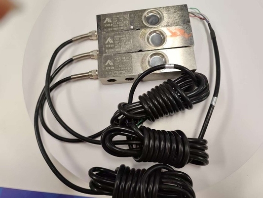 Keli SQB- A 1t với bàn chân cho cân nặng nền tảng công nghiệp