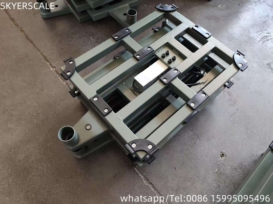Cụ thể, các loại sản phẩm này có thể được sử dụng trong các loại sản phẩm khác nhau.