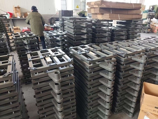 Cụ thể, các loại sản phẩm này có thể được sử dụng trong các loại sản phẩm khác nhau.