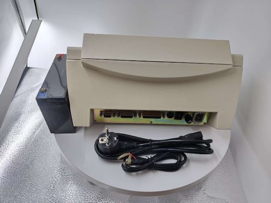 YAOHUA XK3190- D10 chỉ số LED cho Đường cân xe tải kỹ thuật số