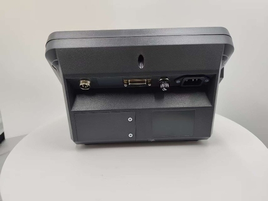 Tùy chọn tính toán hoặc đếm thùng nhựa Yaohua chỉ số cân bằng với 1-4 kết nối pin tải