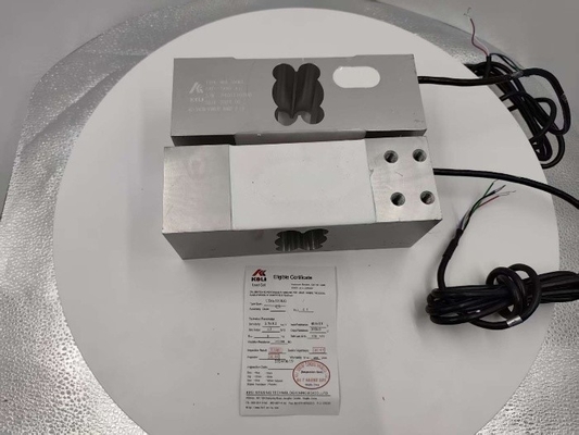 KELI UDA Load Cell Parallel Beam Sensor 500kg Máy chuyển lực giá rẻ cho cân electronic