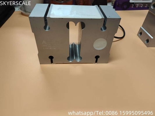 Keli XSB pin tải nén lực cảm biến áp suất công suất 1000kg