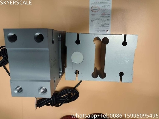 Keli XSB pin tải nén lực cảm biến áp suất công suất 1000kg