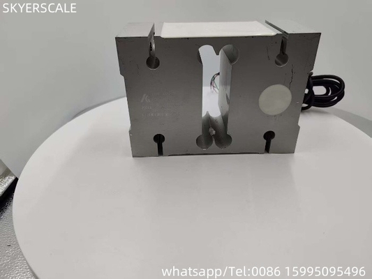 KELI Thương hiệu XSB-1t Đánh giá chỉ số Load Cell Đánh giá cân nhôm