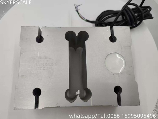 KELI Thương hiệu XSB-1t Đánh giá chỉ số Load Cell Đánh giá cân nhôm
