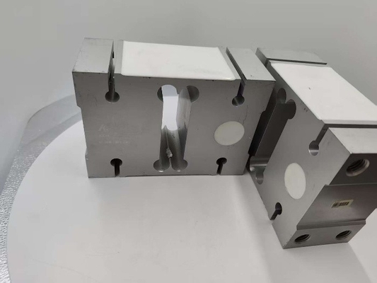 Hợp kim nhôm đơn điểm Load Cell Keli XSB 1000kg cho cân cân băng ghế