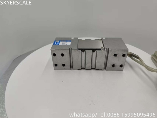 Máy đo trọng lượng cảm biến đơn điểm Mavin pin tải IP68 chống nước NA3/G 800kg cho cân