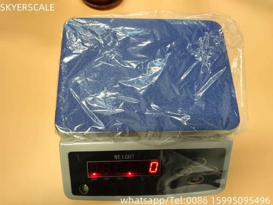 Đường cân điện tử kỹ thuật số Đường cân OEM