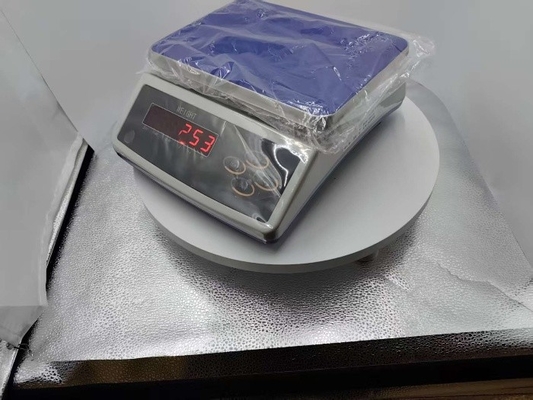 Đường cân điện tử kỹ thuật số Đường cân OEM