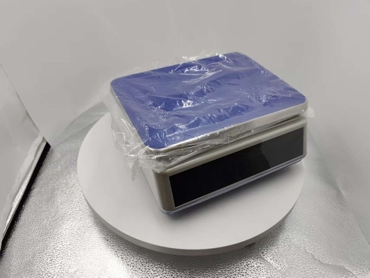 Đường cân điện tử kỹ thuật số Đường cân OEM