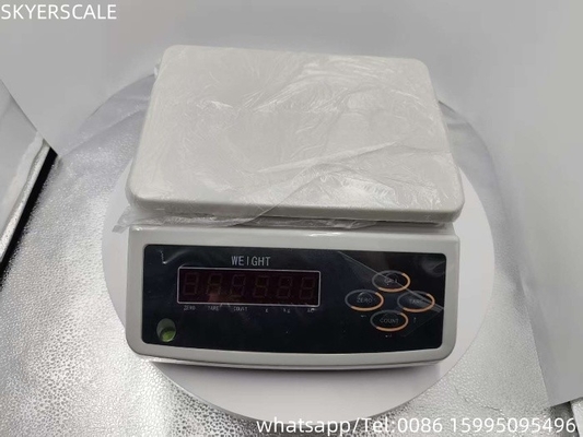 Balanza Đèn Đèn Đèn Số D11 Series Basculas