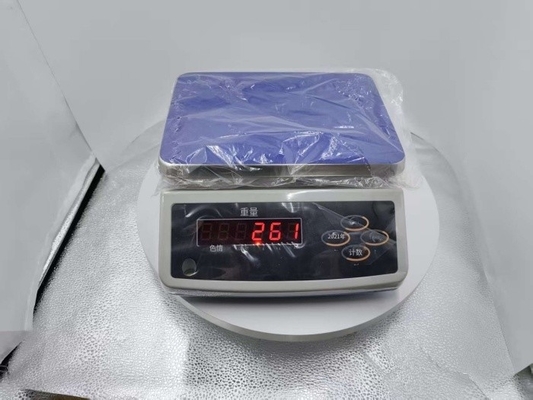 Balanza Đèn Đèn Đèn Số D11 Series Basculas
