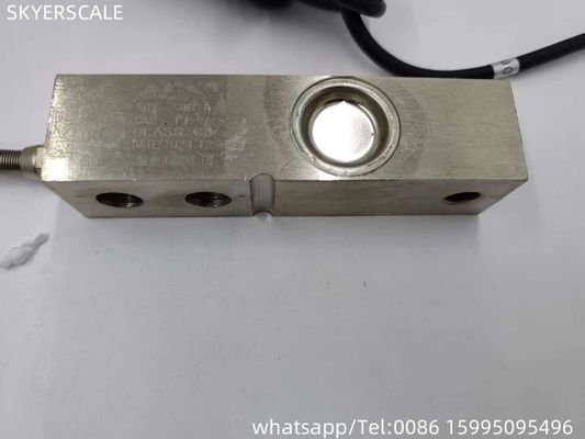 Keli thương hiệu SQB 1t Chứng chỉ CE Bộ pin tải sợi cắt cho cân số
