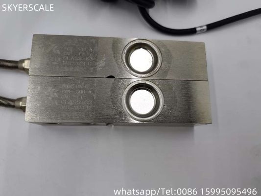 Keli thương hiệu SQB 1t Chứng chỉ CE Bộ pin tải sợi cắt cho cân số