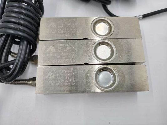 Keli thương hiệu SQB 1t Chứng chỉ CE Bộ pin tải sợi cắt cho cân số
