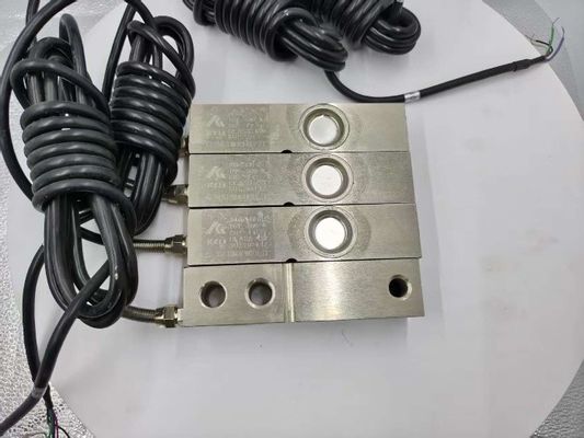 Keli thương hiệu SQB 1t Chứng chỉ CE Bộ pin tải sợi cắt cho cân số