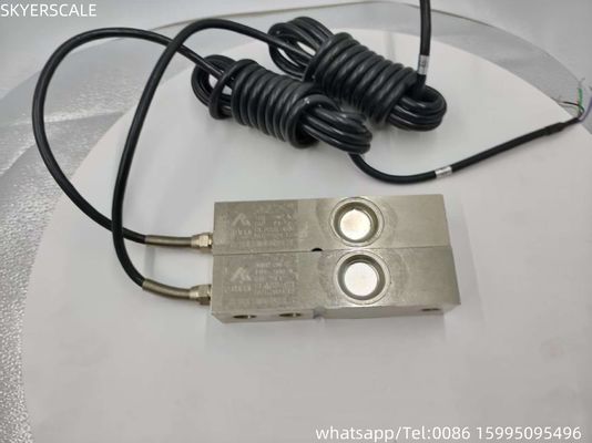 cảm biến pin tải SQB pin tải 1t phù hợp với pin tải KELI