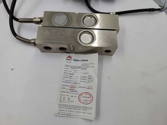 cảm biến pin tải SQB pin tải 1t phù hợp với pin tải KELI