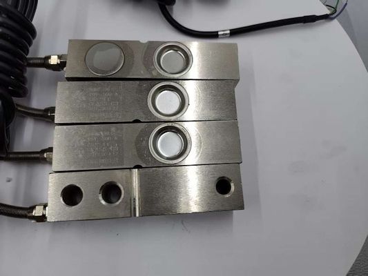 cảm biến pin tải SQB pin tải 1t phù hợp với pin tải KELI