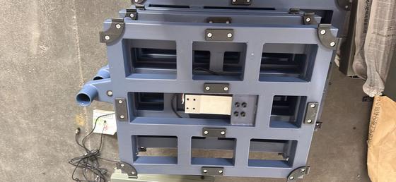 40*50 100kg 150kg 300kg 500kg Carbon Steel Industrial Weighing Portable Floor Bench Platform Scales (Bảng cân sàn di động)