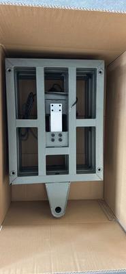 40*50 100kg 150kg 300kg 500kg Carbon Steel Industrial Weighing Portable Floor Bench Platform Scales (Bảng cân sàn di động)