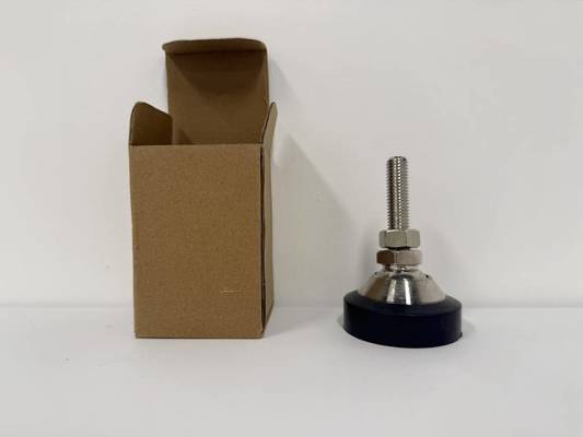 500kg OIML Load Cells Amplifier Zemic H8C cảm biến cân cho sàn cân