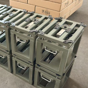 60*80 Factory Industrie Bench Scale Stainless steel quantitative packaging sensor force measurement high precision weighing platform