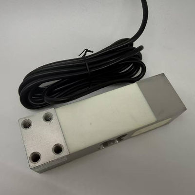 Load Cell L6E3 Aluminum Alloy Electric Scales Weighing Sensor Single Point Pressure Sensor C3 Weighing Sensor