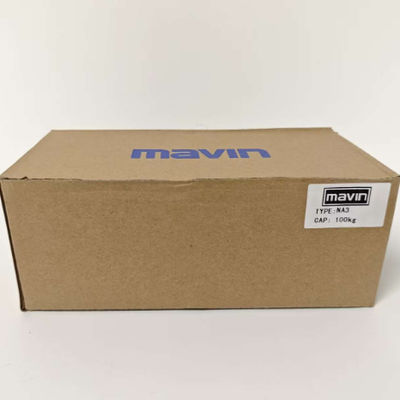 Cảm biến cân MAVIN chính hãng Đài Loan NA3 100kg Cảm biến tải trọng cân bàn