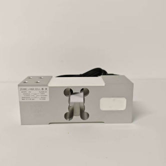 Cảm biến tải Zemic 100kg Cảm biến trọng lượng L6G Cấp C3