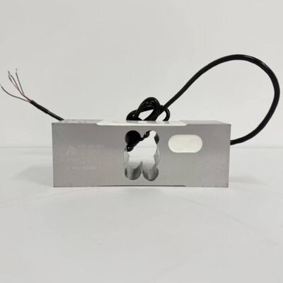 UDA Load Cell Đánh cân Load Cell Keli Uda Load Cell Simulator Nền tảng nhôm Đánh cânNền tảng cân điện tửNền tảng cân