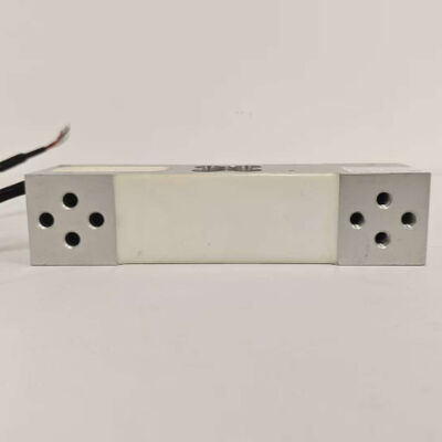 Cảm biến cân bằng Zemic L6E 300kg gốc và chính hãng phù hợp với cảm biến cân bằng bao bì quy mô điện tử