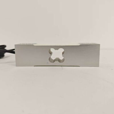 Cảm biến cân bằng Zemic L6E 300kg gốc và chính hãng phù hợp với cảm biến cân bằng bao bì quy mô điện tử