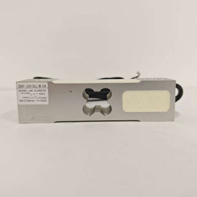 Cảm biến cân bằng Zemic L6E 300kg gốc và chính hãng phù hợp với cảm biến cân bằng bao bì quy mô điện tử