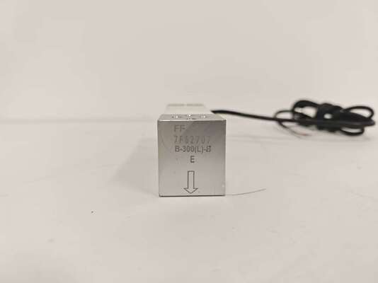 Keli UDB 300kg Load Cell Controller Bench Scale Scale sàn Kiểm tra chỉ số trọng lượng