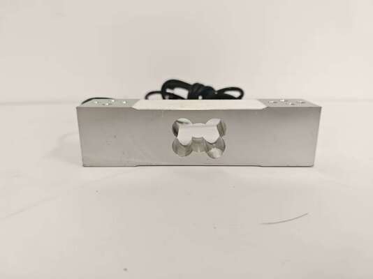 Keli UDB 300kg Load Cell Controller Bench Scale Scale sàn Kiểm tra chỉ số trọng lượng