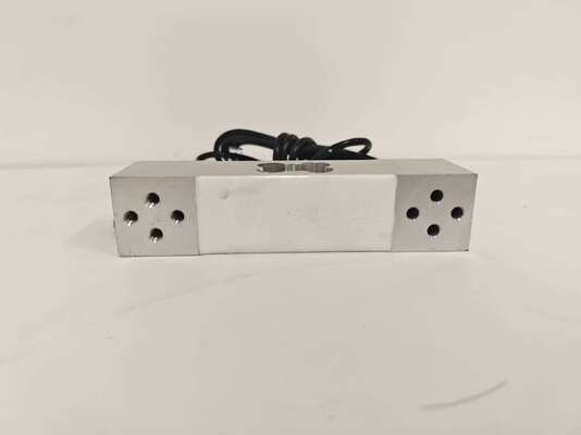 Keli UDB 300kg Load Cell Controller Bench Scale Scale sàn Kiểm tra chỉ số trọng lượng