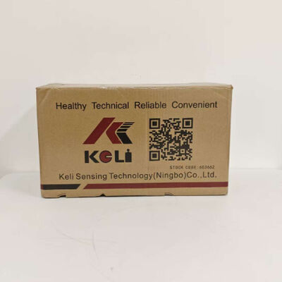 Keli UDB 300kg Load Cell Controller Bench Scale Scale sàn Kiểm tra chỉ số trọng lượng