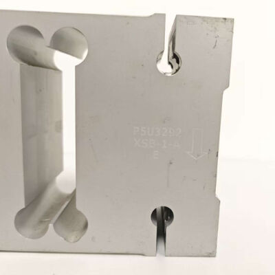 Phòng pin tải bán nóng XSB Chất pin tải Micro C3 được chứng nhận OIML chính xác cao cho quy mô công nghiệp & hậu cần