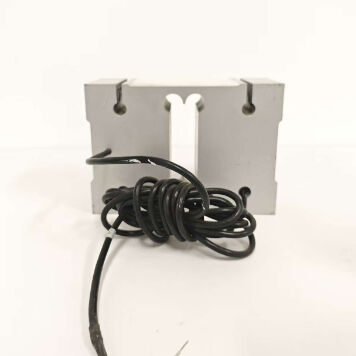 Phòng pin tải bán nóng XSB Chất pin tải Micro C3 được chứng nhận OIML chính xác cao cho quy mô công nghiệp & hậu cần