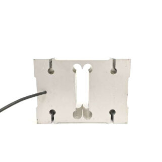 Phòng pin tải bán nóng XSB Chất pin tải Micro C3 được chứng nhận OIML chính xác cao cho quy mô công nghiệp & hậu cần