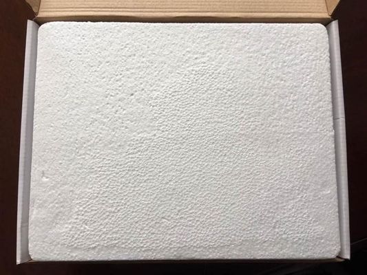 Loại cột nén 100 tấn trọng lượng tế bào tải