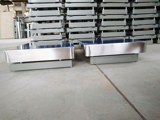 300x400mm 400x500mm 100kg 150kg 200kg 300kg Loại nóng Cân kỹ thuật số Cân bàn điện tử Cân bàn điện tử