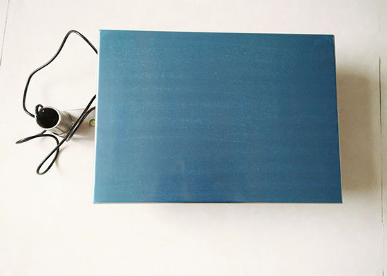 300x400mm 400x500mm 100kg 150kg 200kg 300kg Loại nóng Cân kỹ thuật số Cân bàn điện tử Cân bàn điện tử